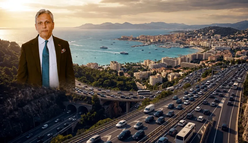 TÜRSAB Başkanı Bağlıkaya’dan Bayramı Tatili Rezervasyonlarına İlişkin Değerlendirmeler