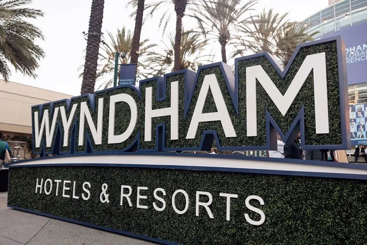Wyndham Hotels & Resorts’tan 2026’nın İlk Çeyreğinde Önemli Büyüme
