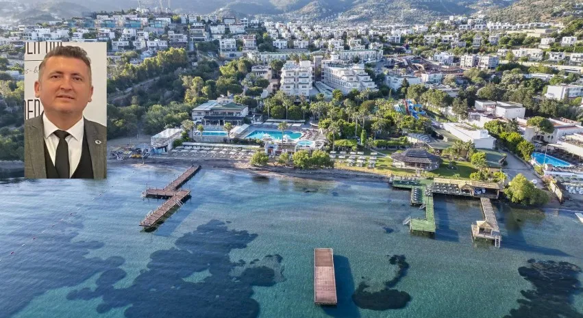 Bayram Bitti, Şimdi Geriye Kalanları da Konuşalım