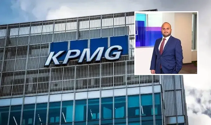 KPMG Türkiye’nin “Turizm Sektörüne Bakış” Raporu Yayınlandı