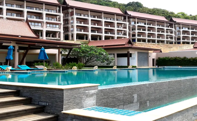 Otel ve Turizm Tesislerinde Devre Mülk Satışlarına Artık İzin Yok!